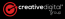 Creative Digital Group logo